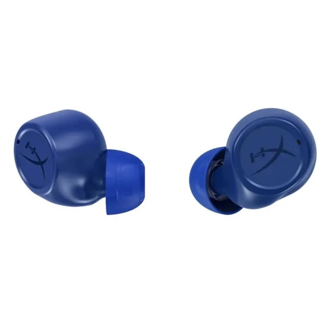Наушники HyperX Cirro Buds Pro Синий