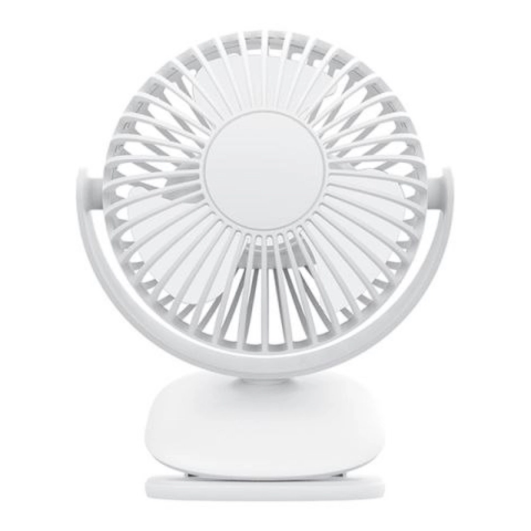 WIWU FS03 oq mini-ventilyatori
