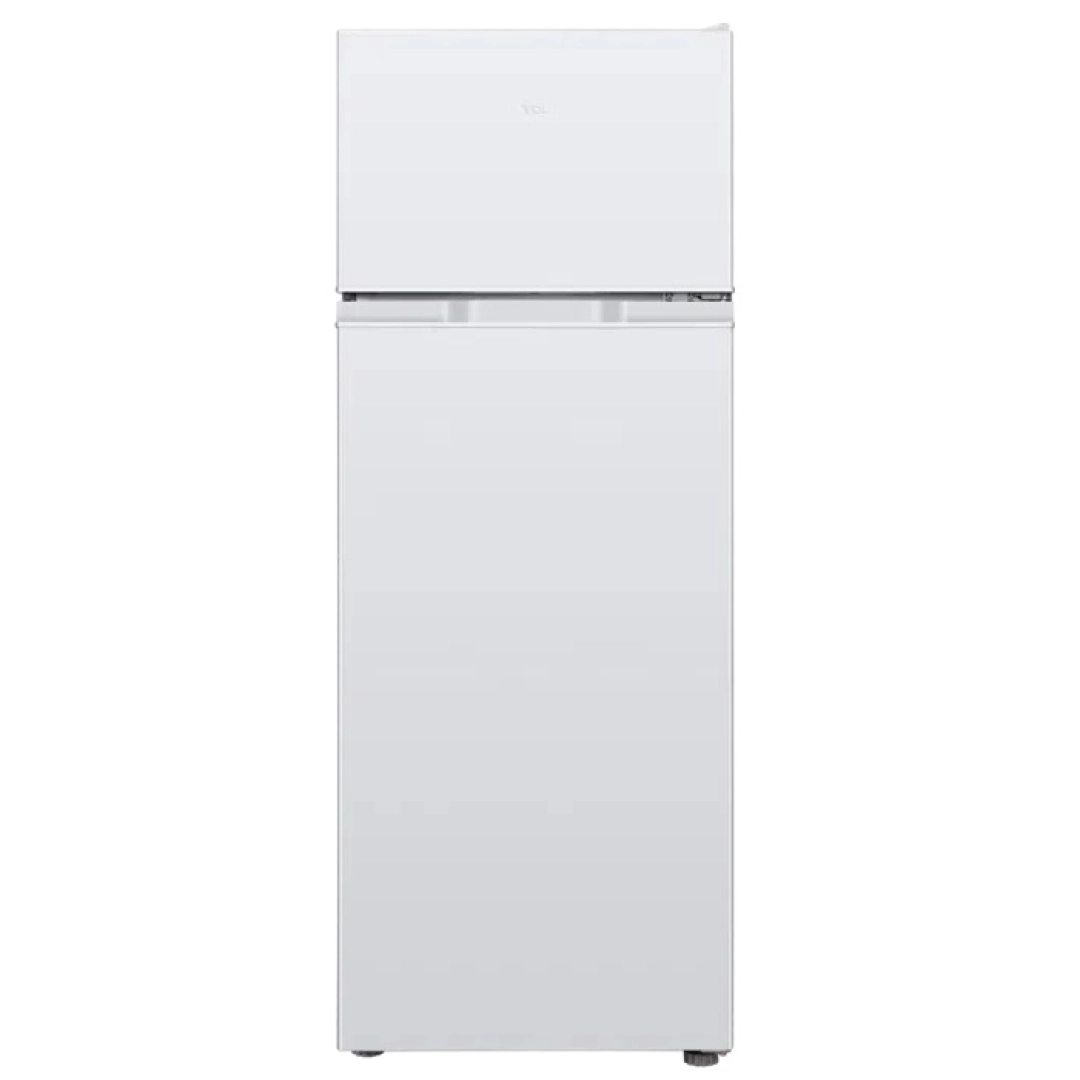 Холодильник TCL F210TMW