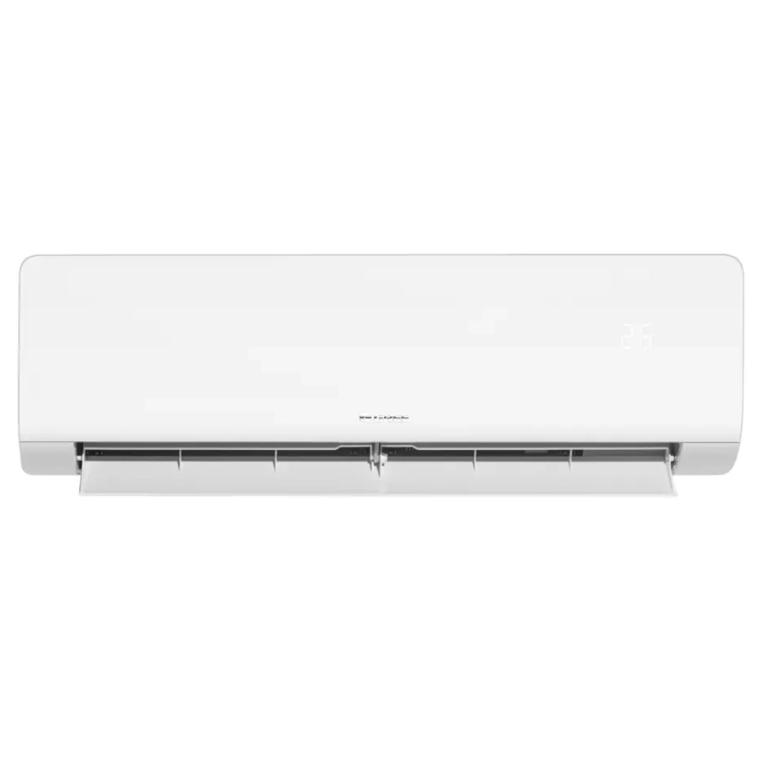 Кондиционер Gree Cosmo 12 Inverter - фото №1 Кондиционер Gree Cosmo 12 Inverter