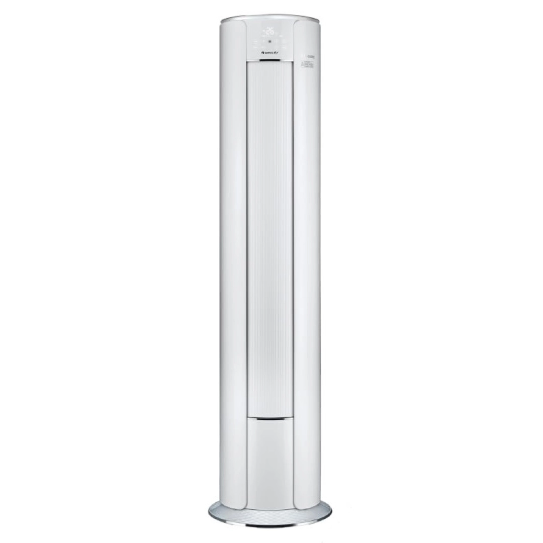 Gree I-Shine Inverter 24 ustunli konditsioneri