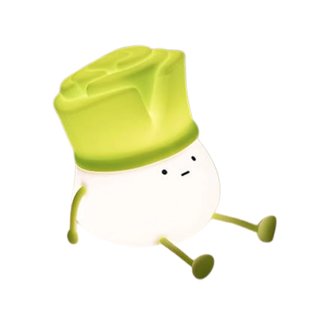 Ночник LLD-D08 Night Light