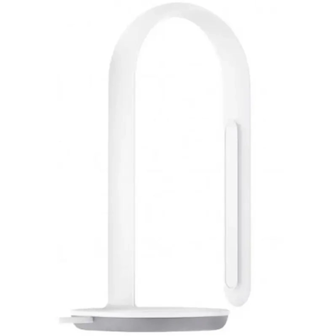 Настольная лампа Xiaomi Philips Table Lamp 3 белая
