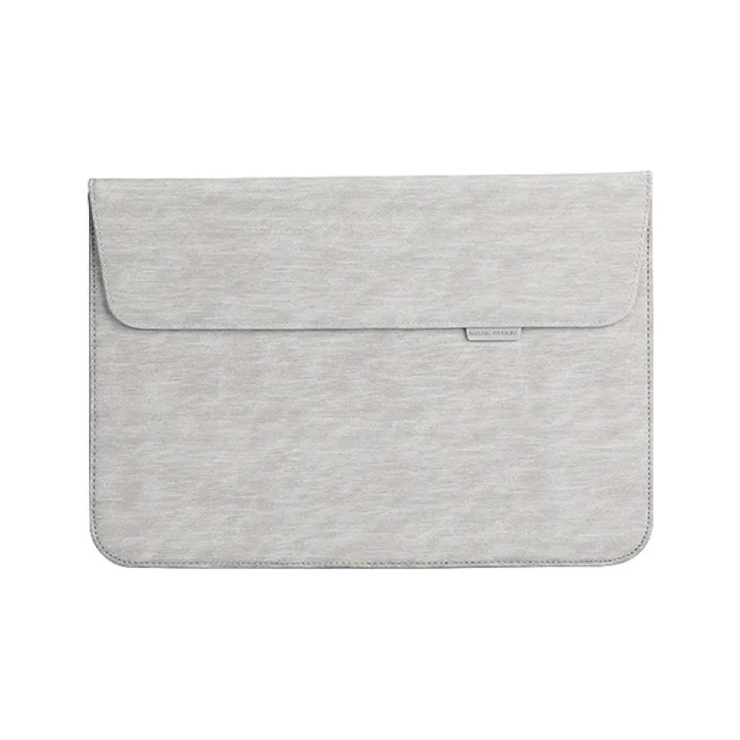 Чехол для ноутбука Mark Ryden MR67X 13,3" бежевый