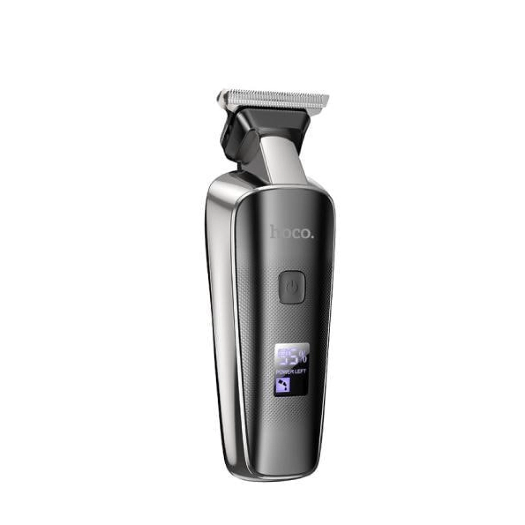 Hoco HP23 elektr ustarasi