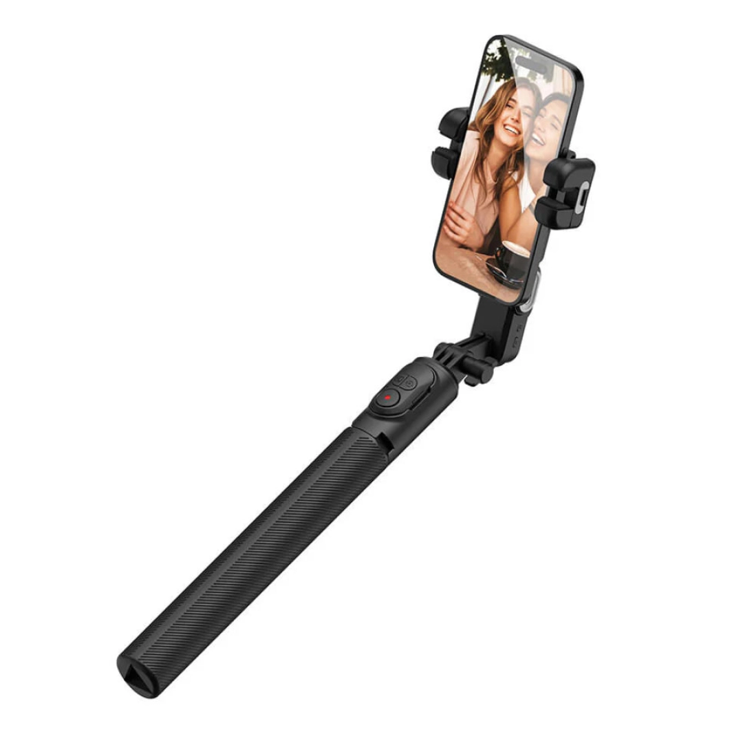 Монопод для селфи Wiwu Wi-SE009