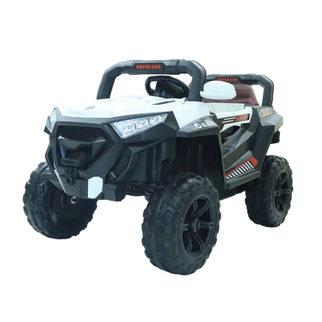 Детский Электромотоцикл Didit DM-6288