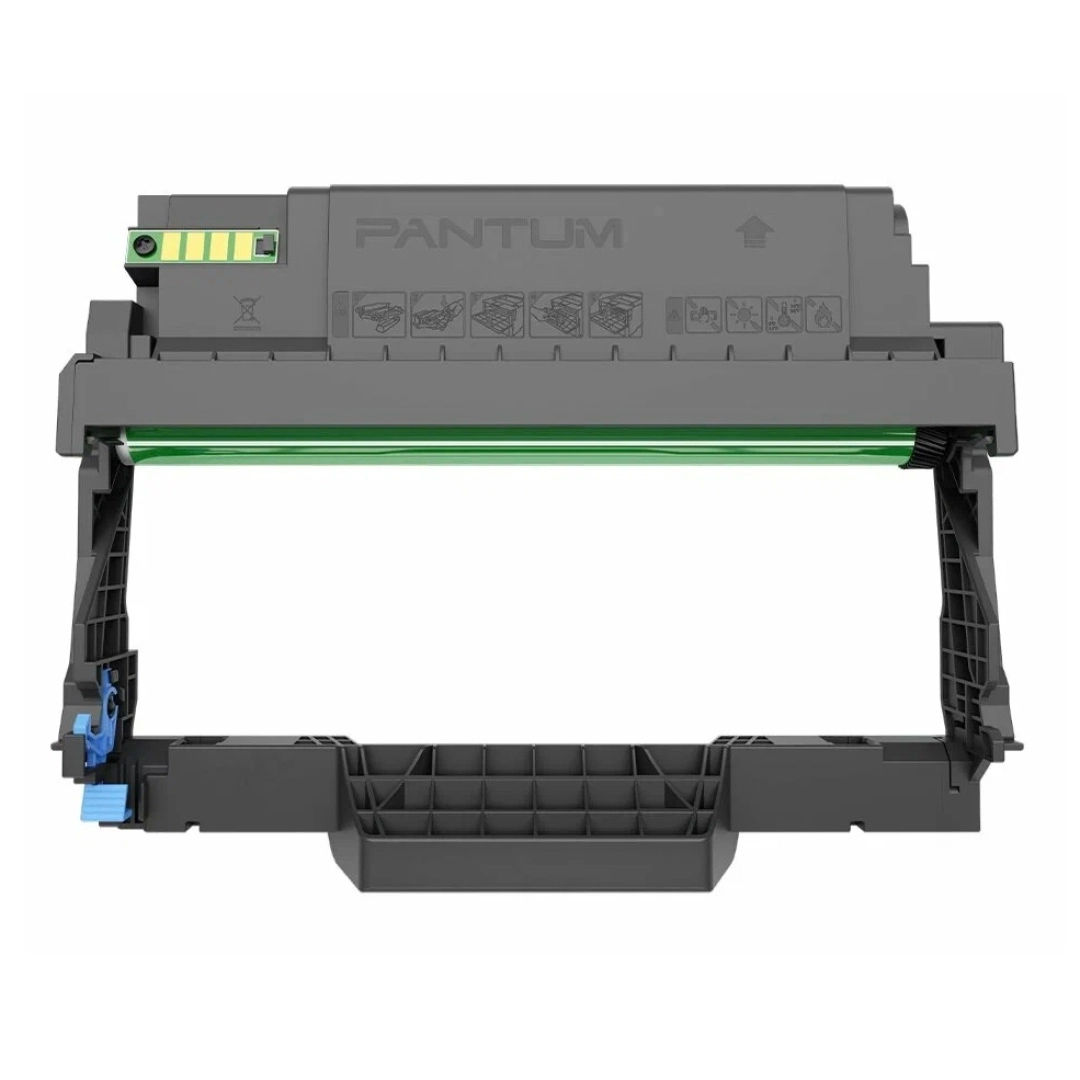 Фотобарабан Pantum DL-5120P