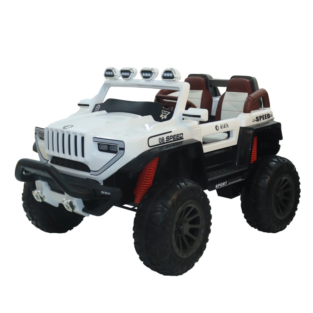 Детский Электромобиль Didit DM-900