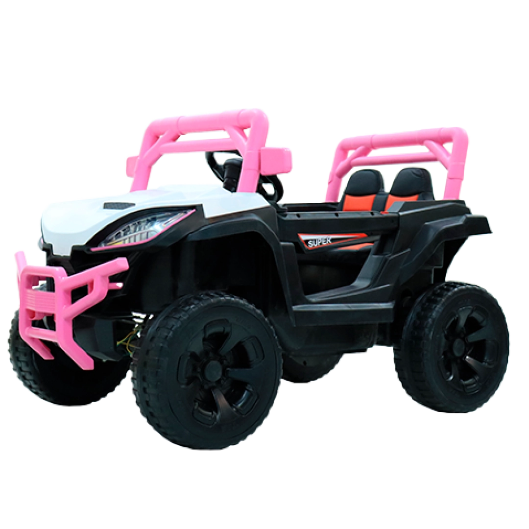 Детский Электромобиль Didit DM-903