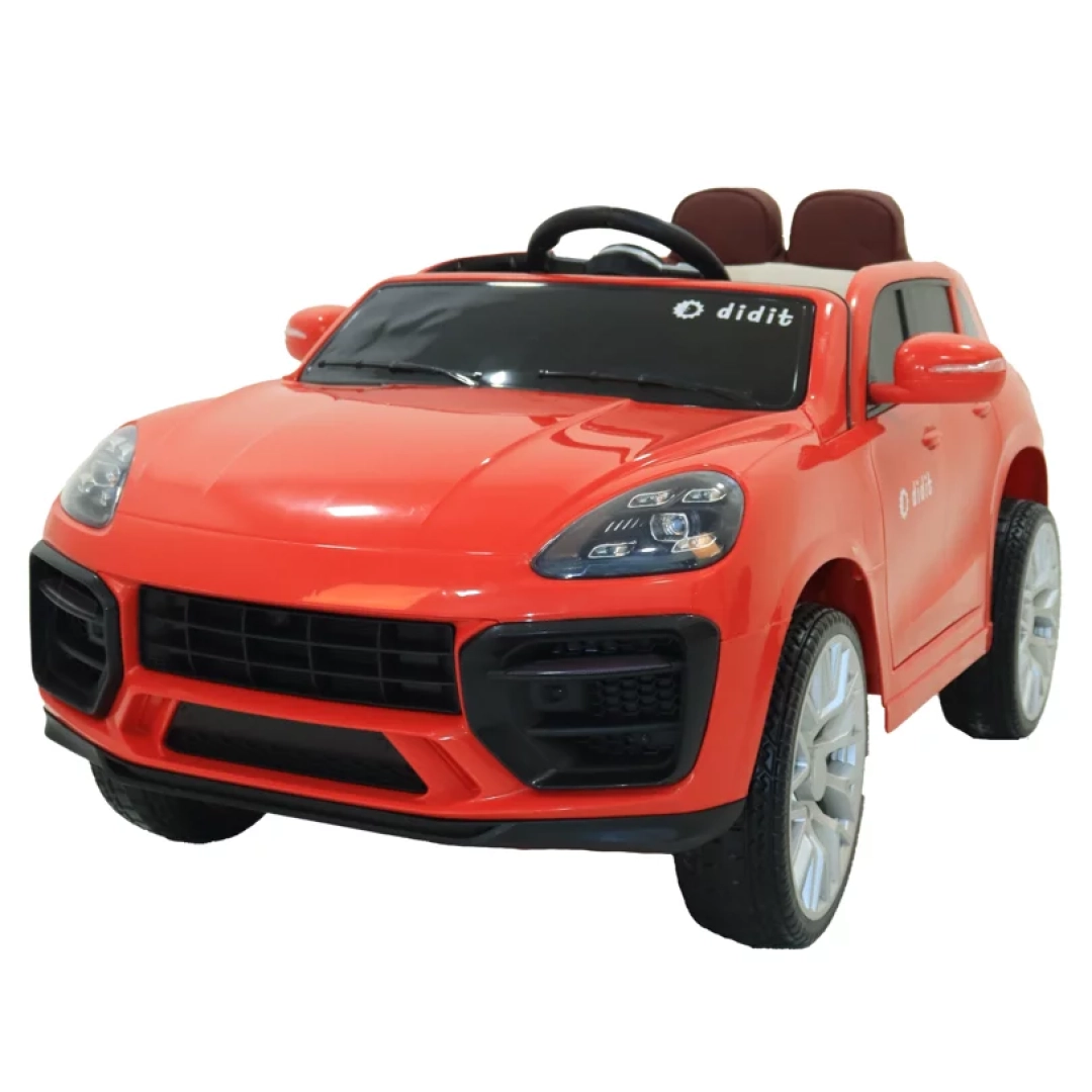 Детский Электромобиль Didit DM-118