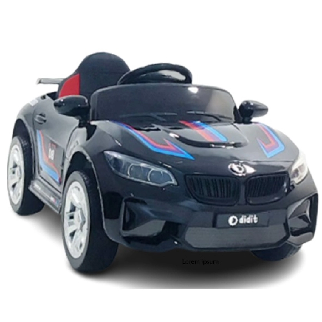 Детский Электромобиль Didit LBB-1200