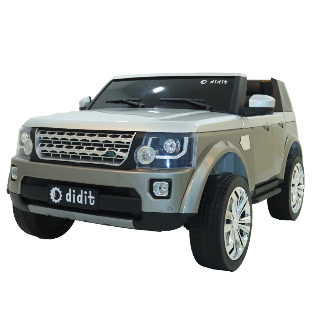 Didit DM-6988 bolalar elektromobili
