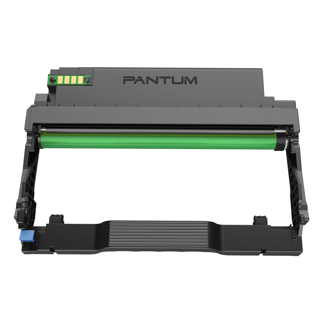 Драм-юнит Pantum DL-420P