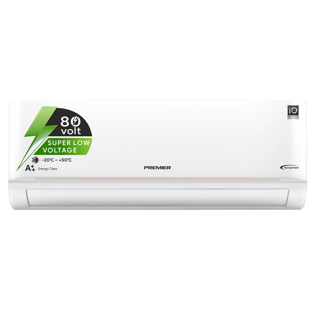 Кондиционер Premier Forever 2/G 12 Inverter 80V