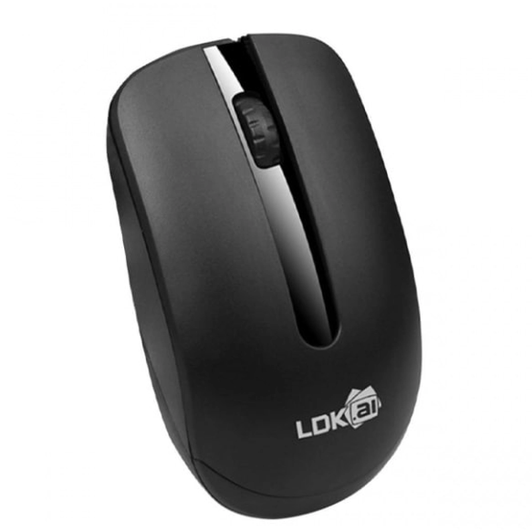 LDK BP-L10 simsiz sichqonchasi