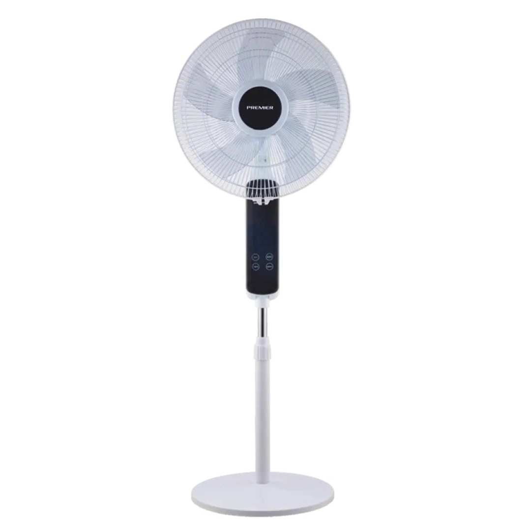 Вентилятор Premier PRM-FS4014R