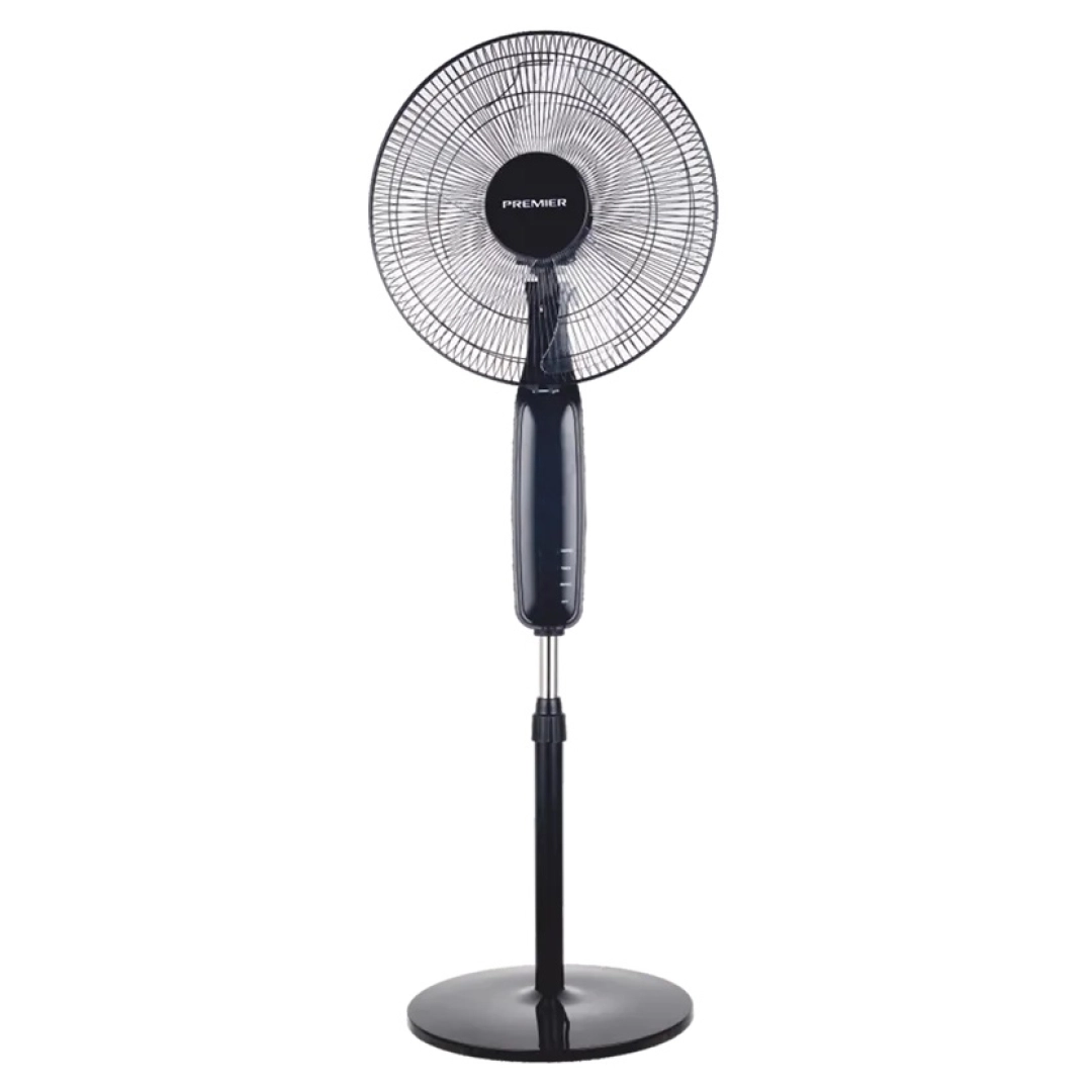 Premier PRM-FS4053R ventilyatori