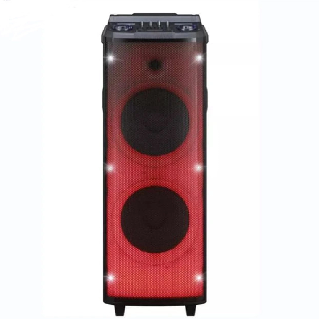 Портативная беспроводная колонка TD-1270