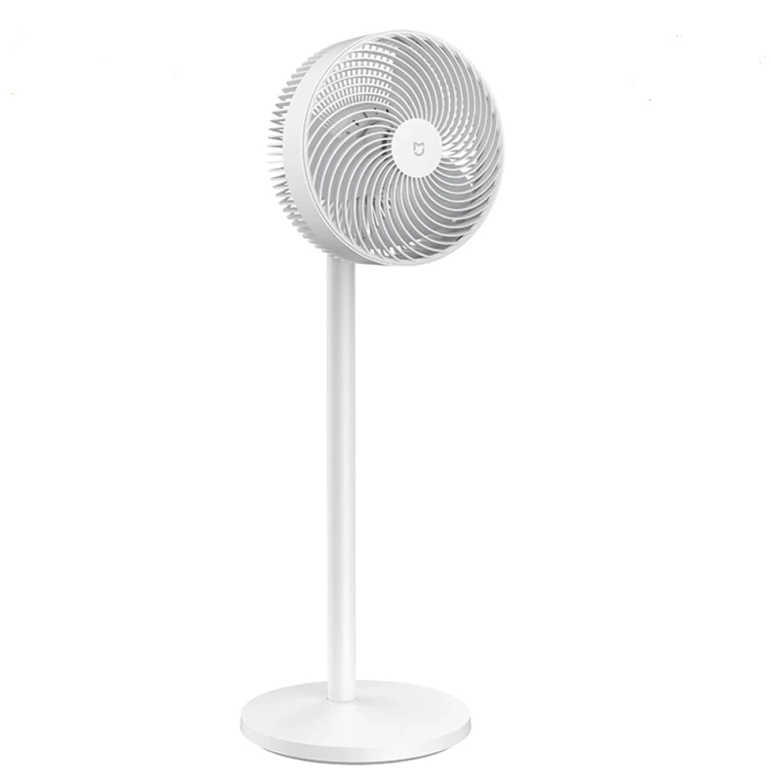 Вентилятор напольный Xiaomi Mijia DC Frequency Conversion Circulating Fan