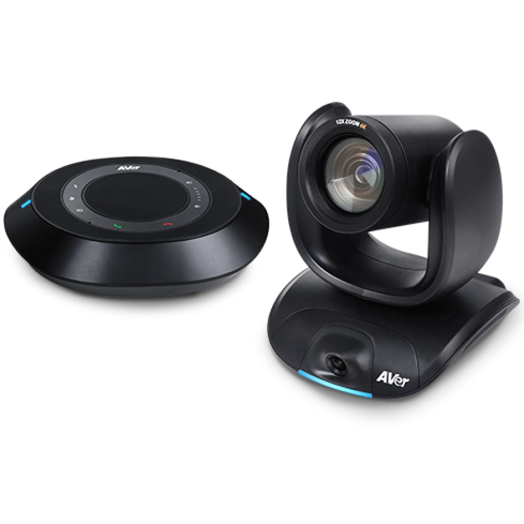 Aver VC550 konferensiya kamerasi