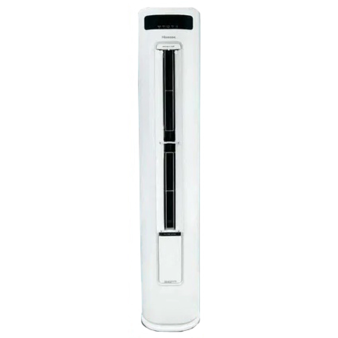 Колонный кондиционер Hisense AUF-24UR4RJJ1 Dual Inverter