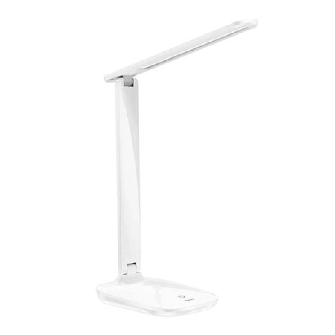 LED Настольная лампа Hoco DL04 Plus