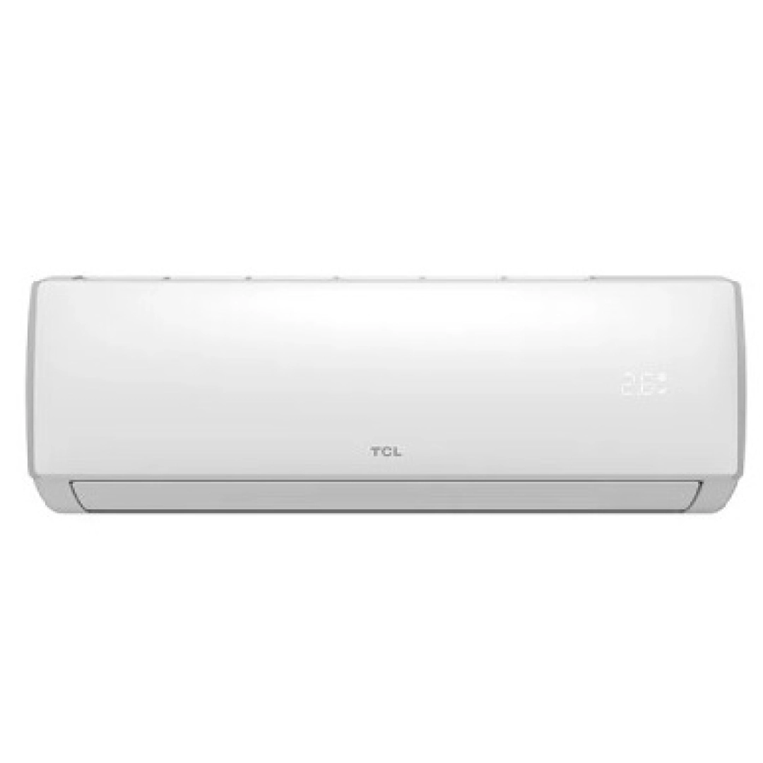 Кондиционер TCL E1 12 Inverter