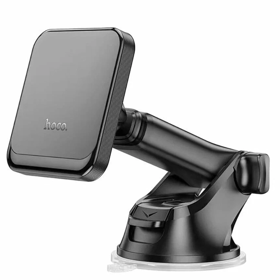 Hoco H41 avtomobil uchun smartfon tutqichi