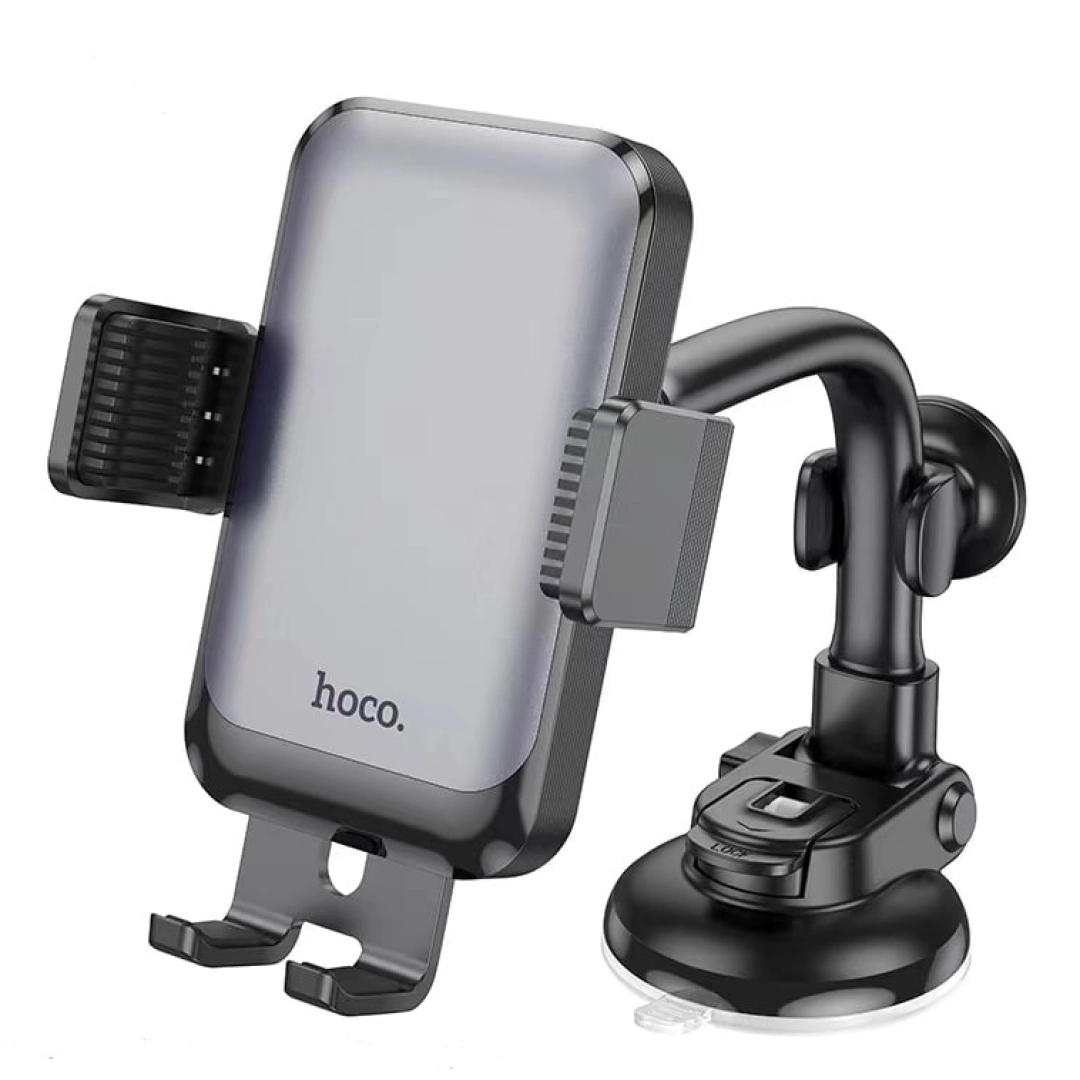 Hoco H27 avtomobil uchun smartfon tutqichi