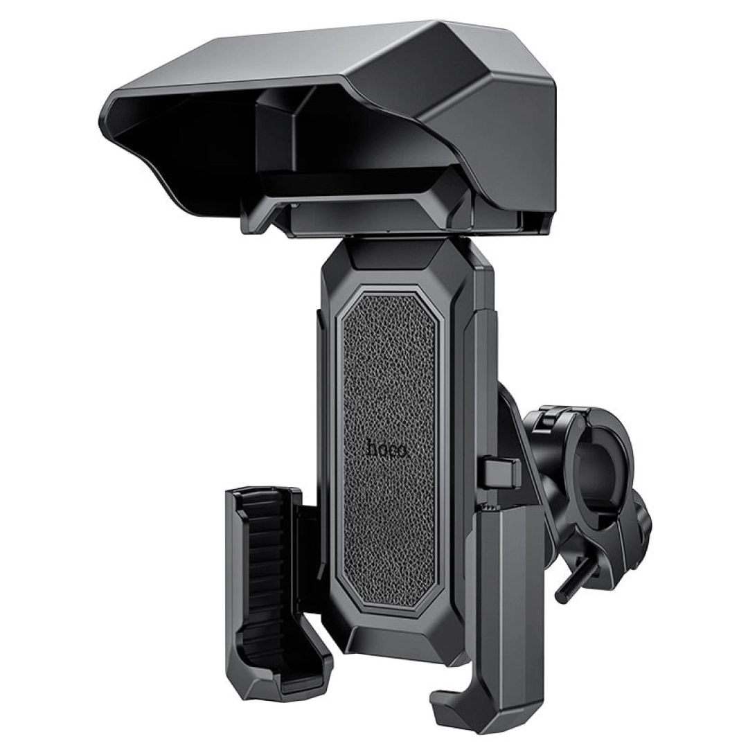 Hoco H31 velosiped uchun smartfon tutqichi