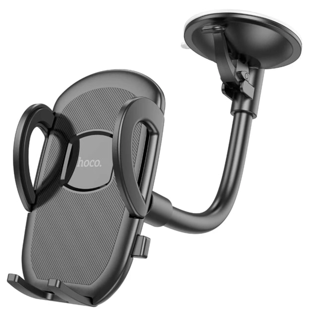 Hoco H10 avtomobil uchun smartfon tutqichi
