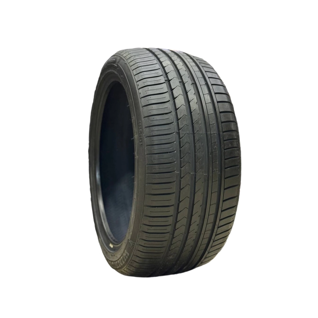 Winrun 255/40/18 R330 shinalari