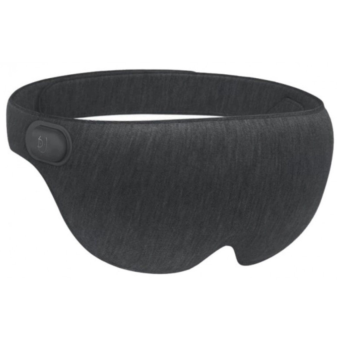 Xiaomi Ardor Hot Compress Eye Mask uyqu maskasi