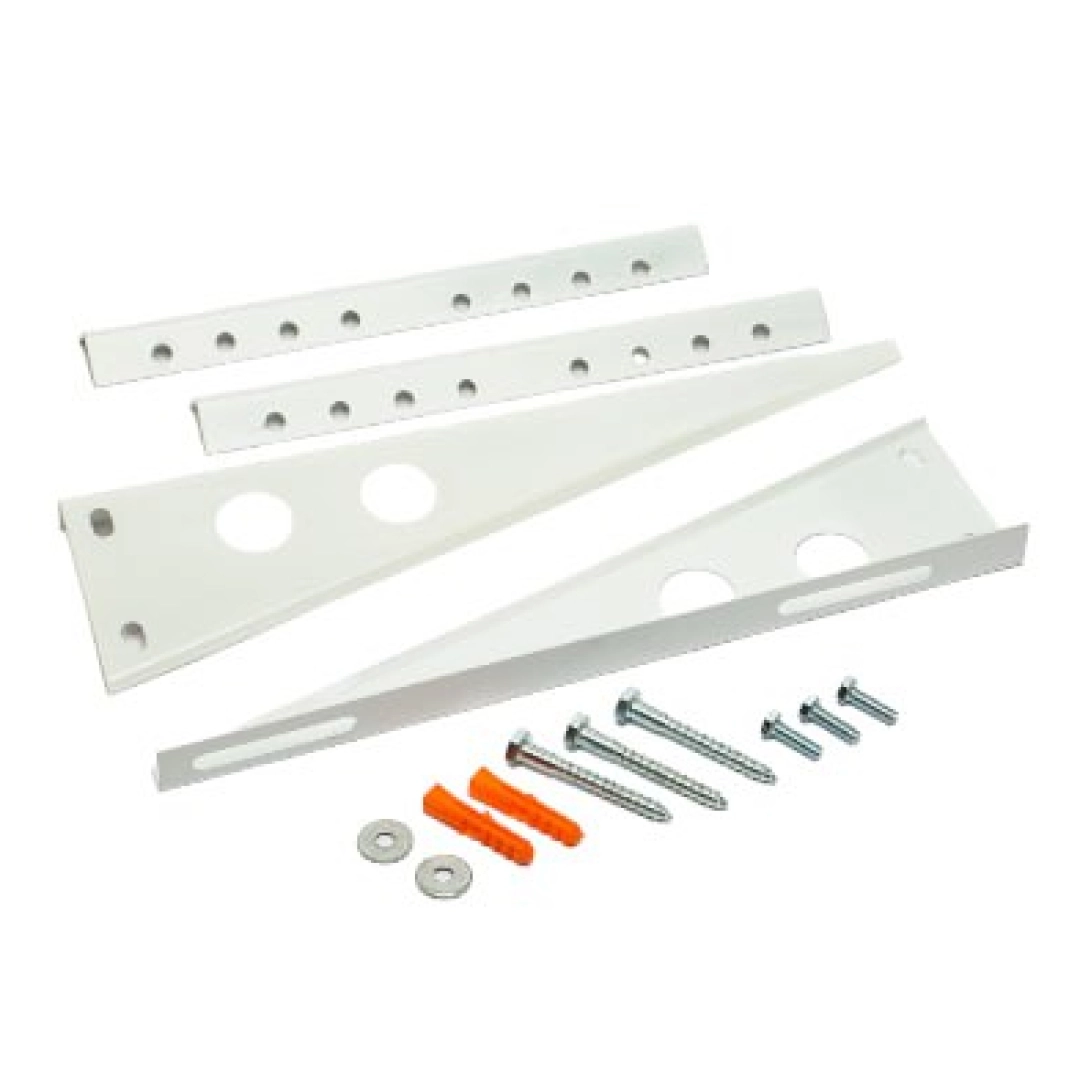 Innovator KR-45 (9-18) konditsioner uchun kronshteyn