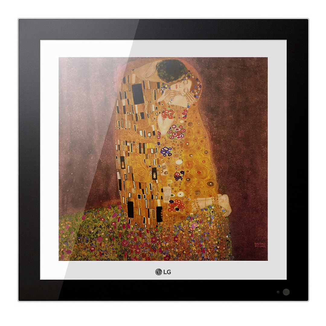 Кондиционер LG ARTCOOL Gallery 12 (A12FT)