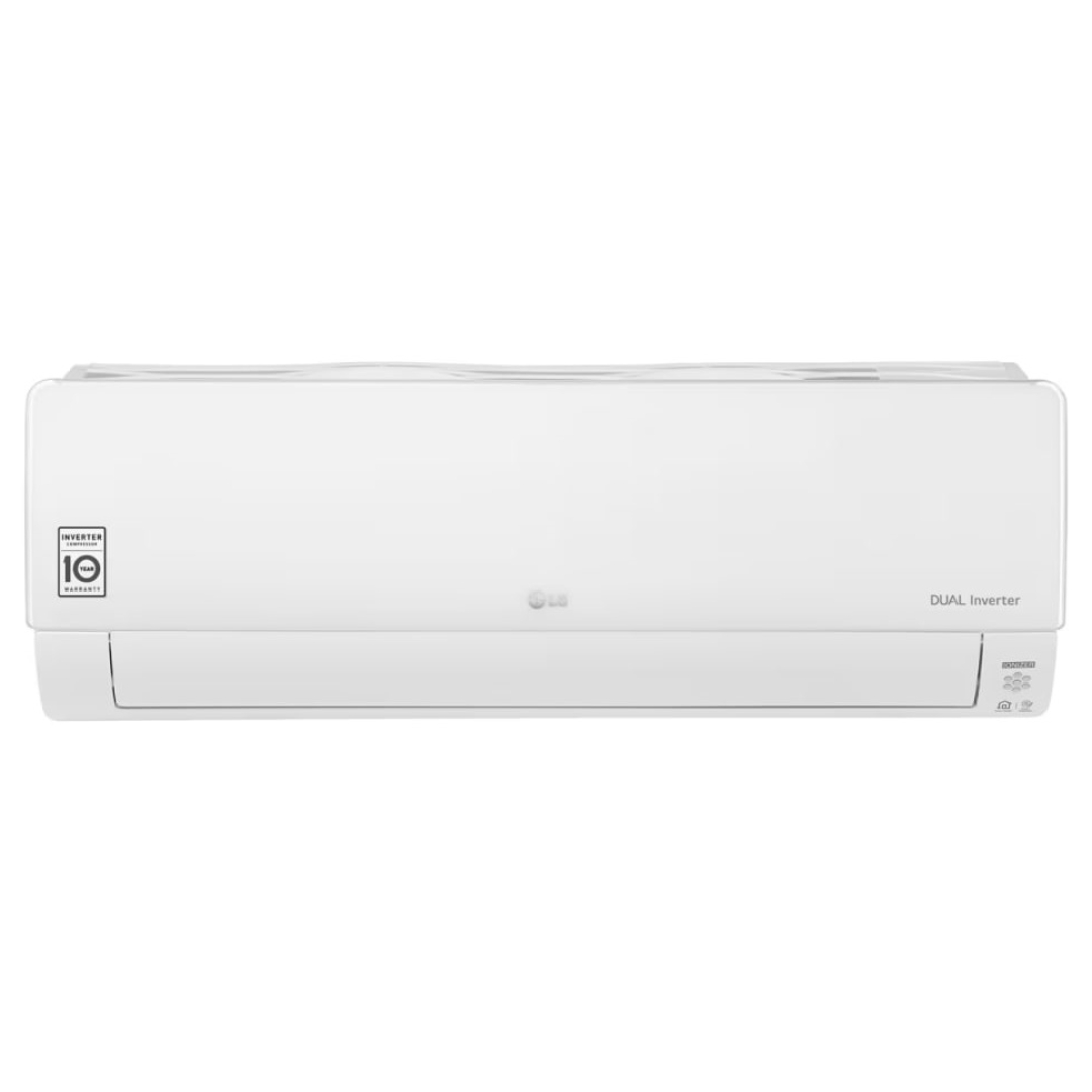 LG Procool Dual Inverter (Wi-Fi) 09 (B09TS) konditsioneri