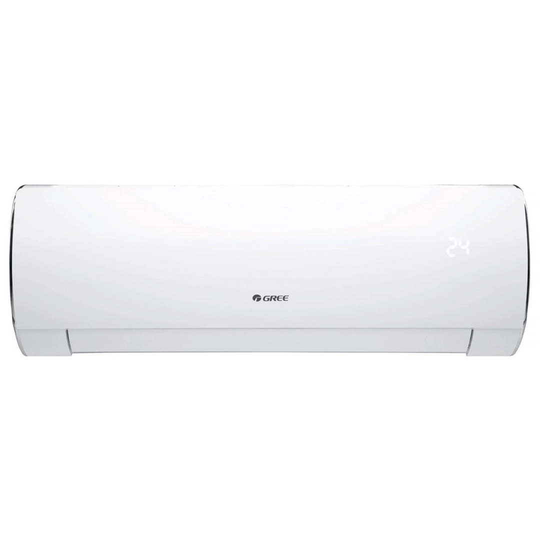 Кондиционер Gree Fairy Inverter 09 - rasm №1 Кондиционер Gree Fairy Inverter 09