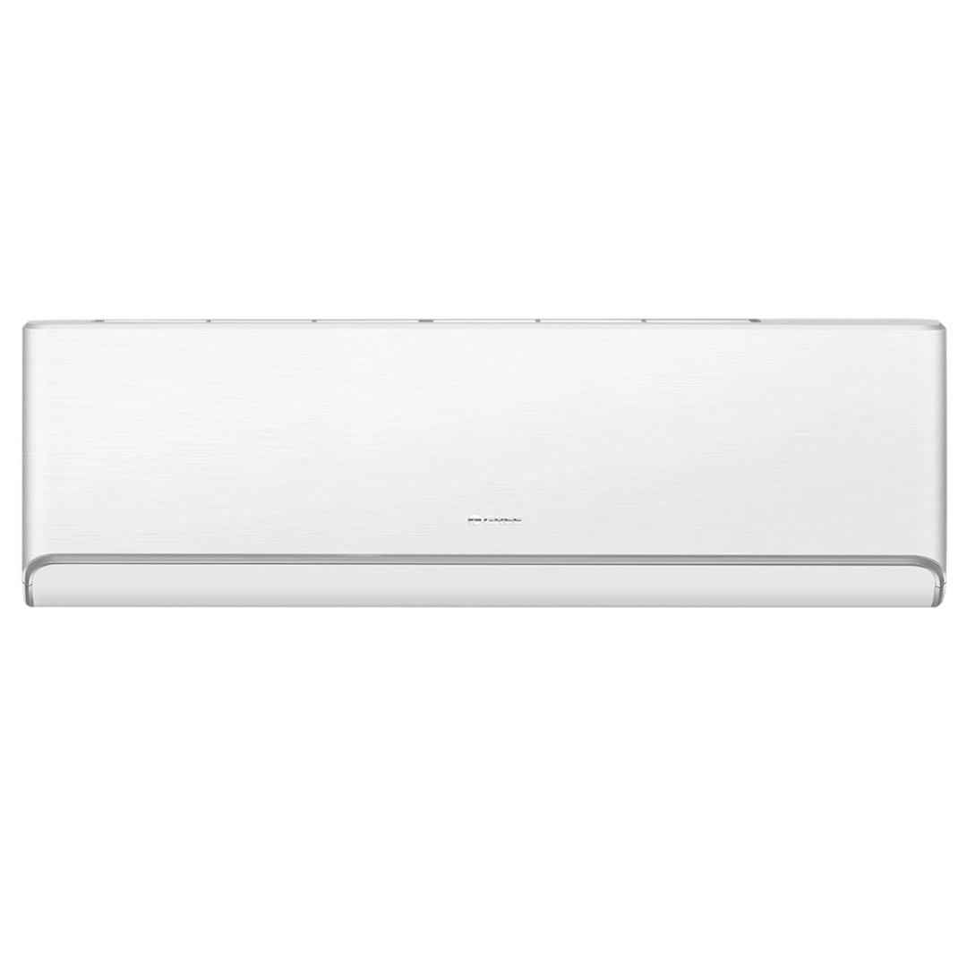 Кондиционер Gree Iceberg 18 Inverter