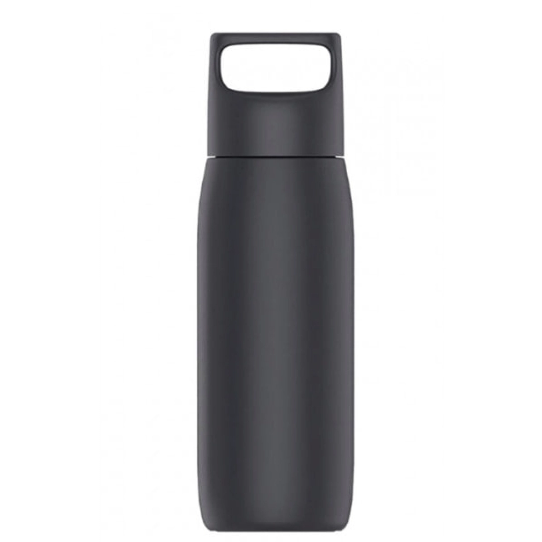 Xiaomi Fun Home Accompanying Mug 450ml kulrang termosi
