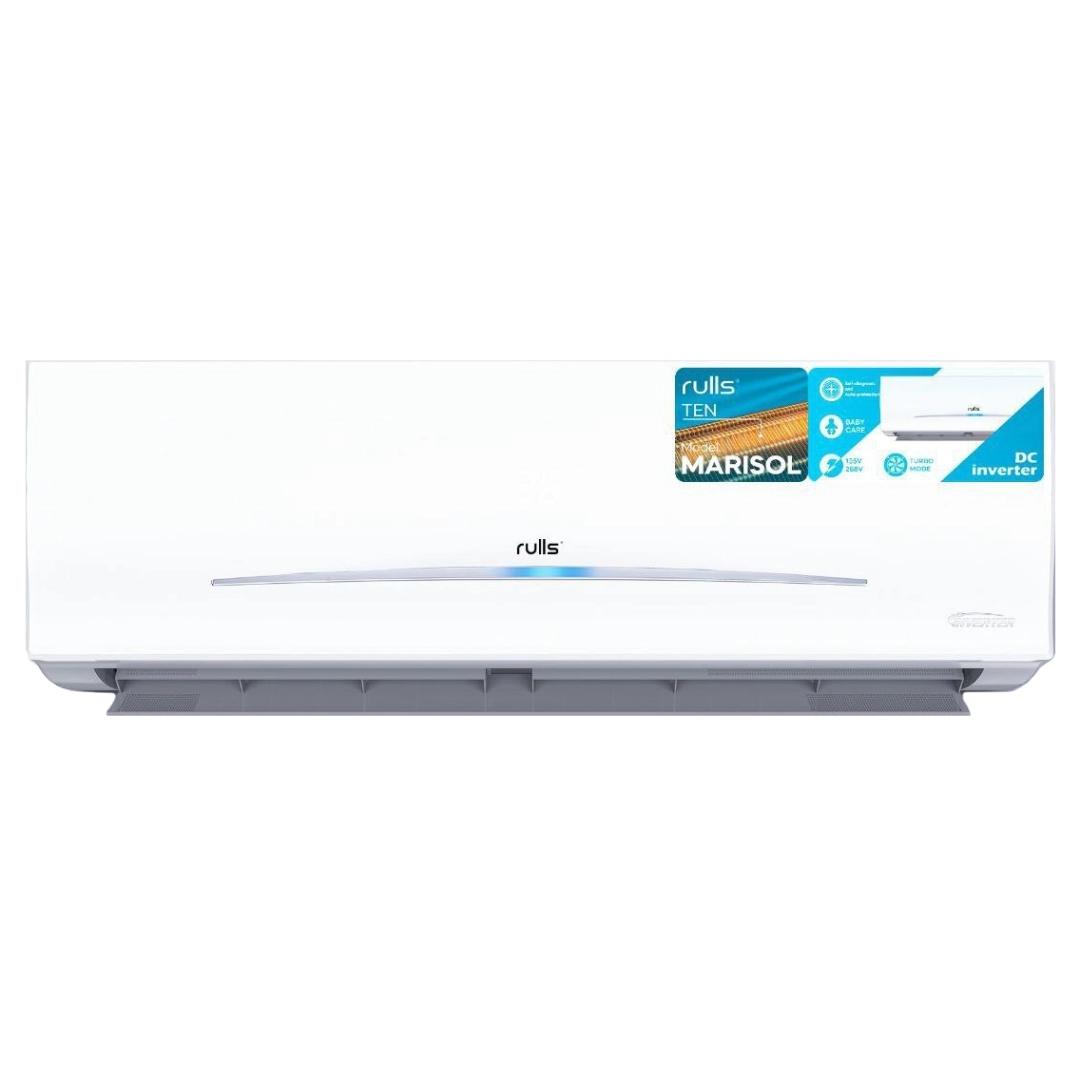 Кондиционер Rulls Marisol 12 DC Inverter