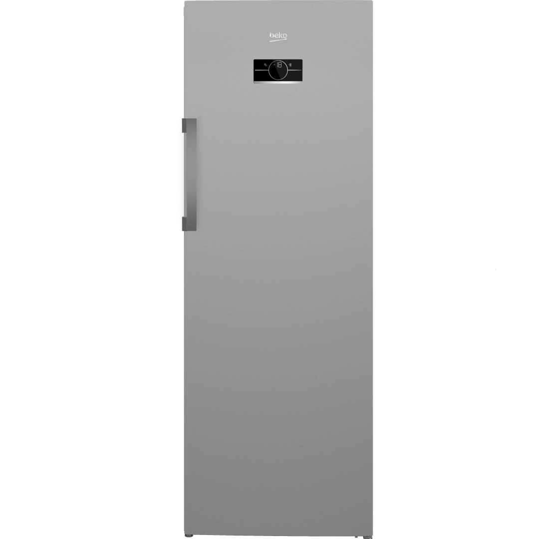 Морозильник Beko B3RFNK292S