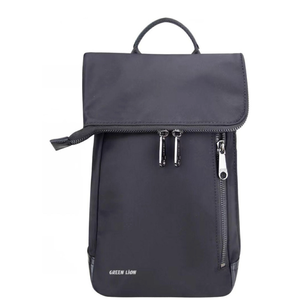 Green Lion Milan sumkasi