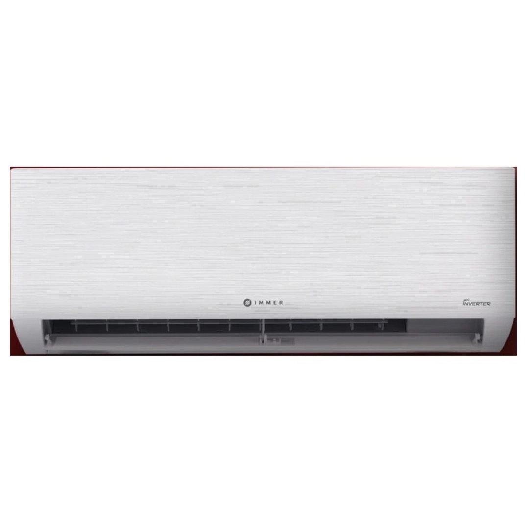 Кондиционер Immer T-Nova 24 Inverter
