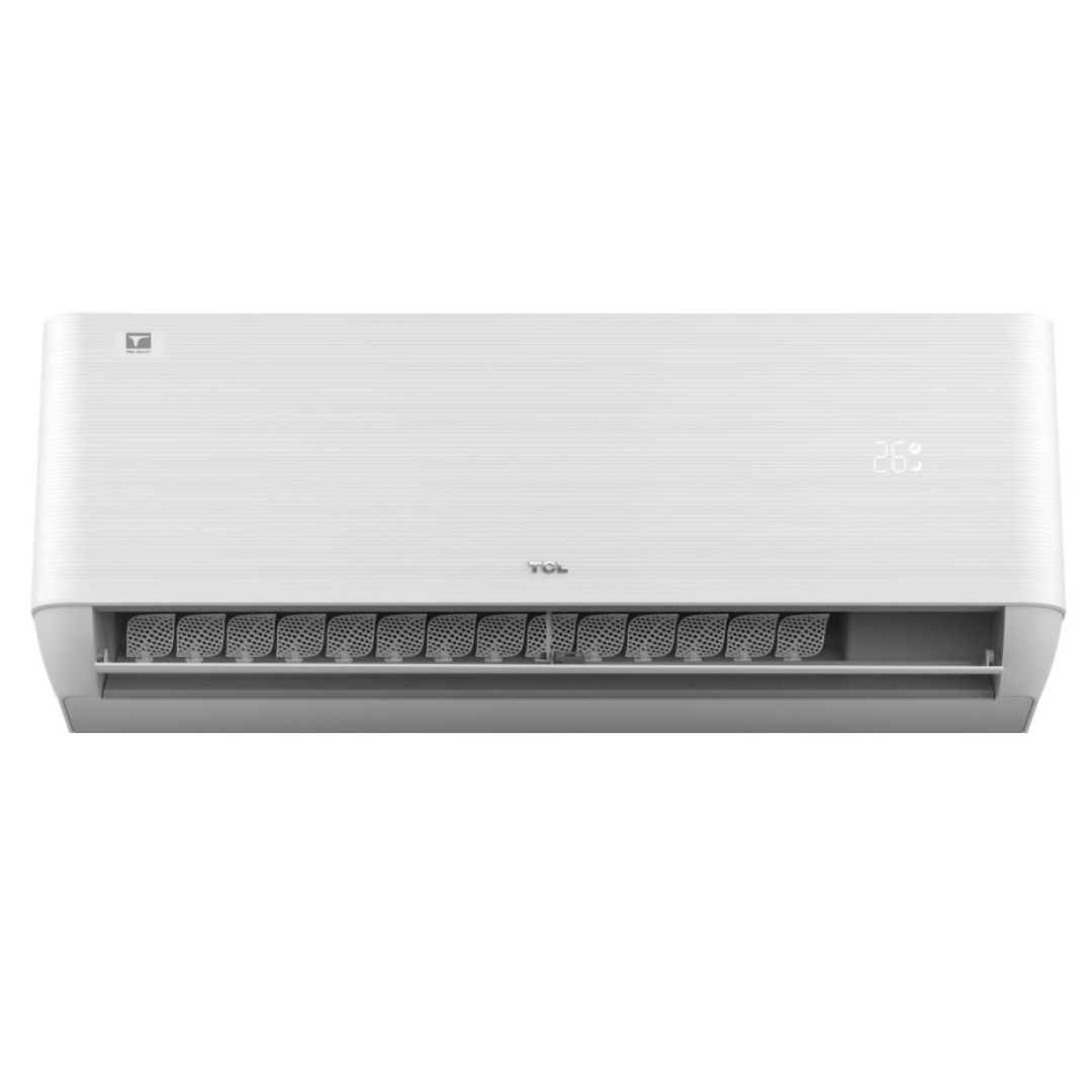 Кондиционер TCL T-Pro T3 18 Inverter - фото №1 Кондиционер TCL T-Pro T3 18 Inverter
