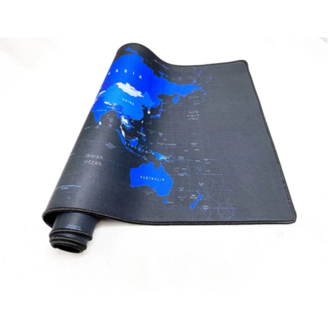 Map KV0075 ko'k sichqoncha gilamchasi