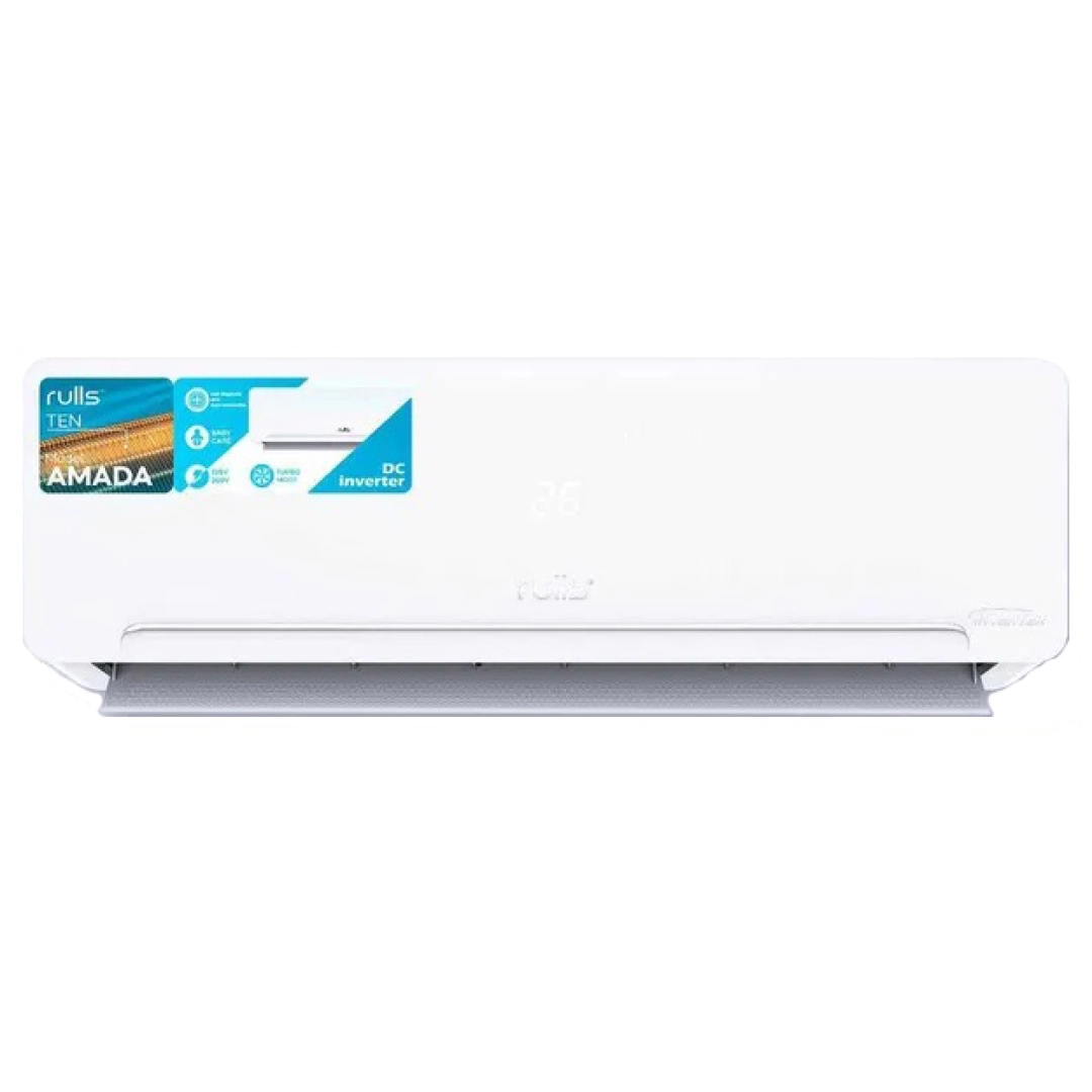 Кондиционер Rulls Amada 12 Inverter
