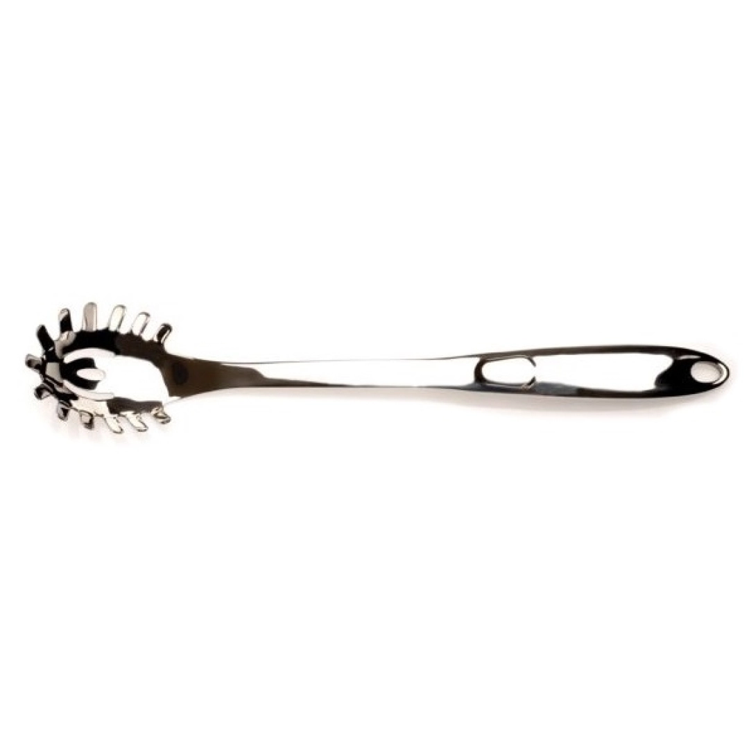 Berghoff pasta uchun qoshiq, 1105482