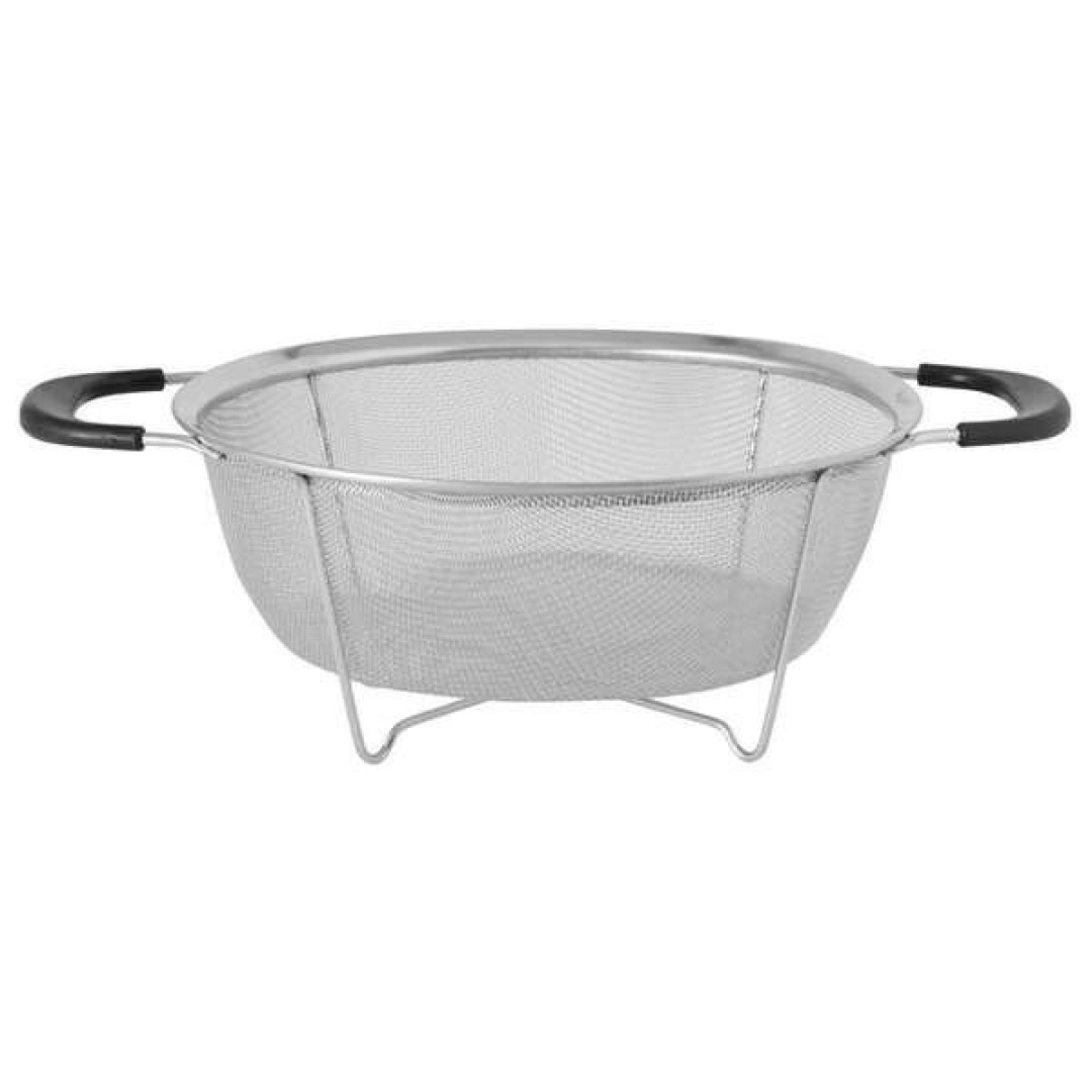 Berghoff Geminis elak 25,5 sm 1109499