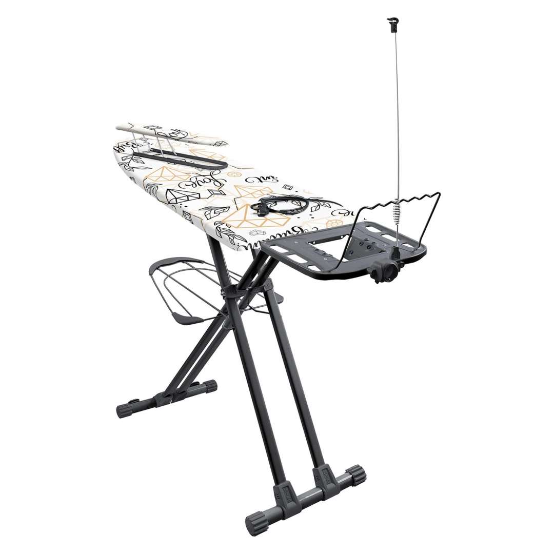 Гладильная доска Nika НВ2Т